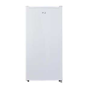 Freezer e Conservador Vertical HQ 146 Litros Branco HQ-146FV 127V