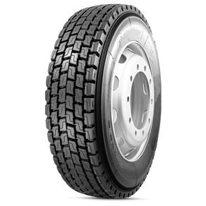 Pneu Aro 22.5 275/80R22.5 XBRI 149/146L 18PR TL Robusto B6