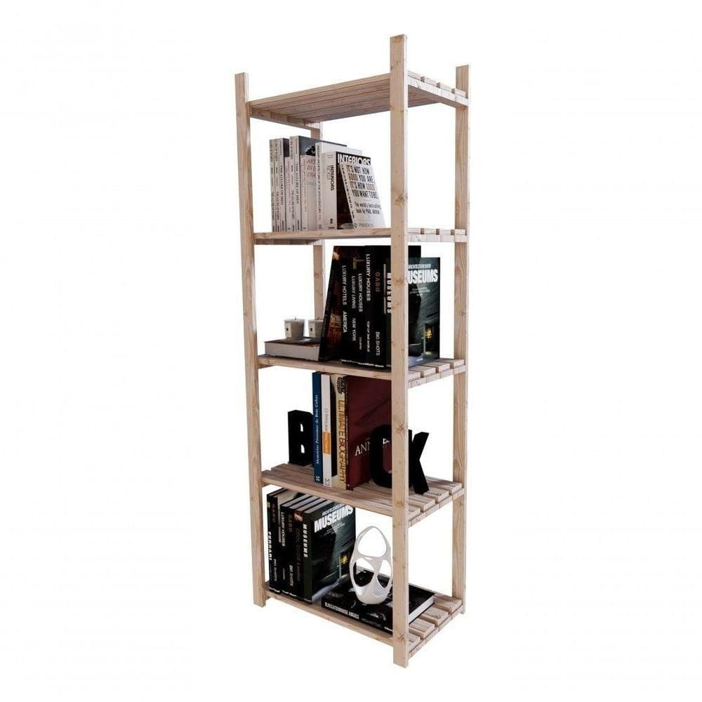 Aparador Multiuso Design Moderno 140x50cm