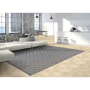 Tapete Varandas Terraco 250x350cm Tapetes São Carlos