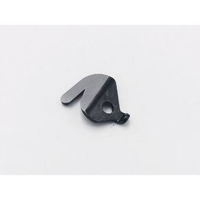 Cortador para Juki MO-2414B-1528-804-000A QX - QXyun
