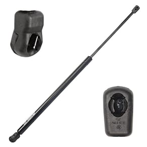 Amortecedor Mola Gás Tampa Porta-malas Santa Fe G2 06 A 13 [F103]