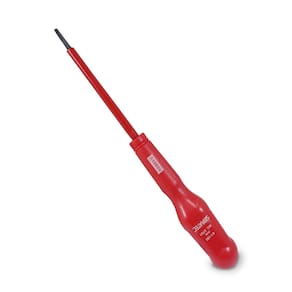 Chave de Fenda SF 4,0x100mm
