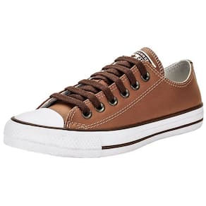Tênis Converse All Star Resistente Conforto Malden Ct0450