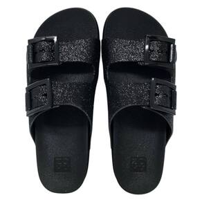 Chinelo Feminino Slide Conforto Dia a Dia Partner New Zaxy