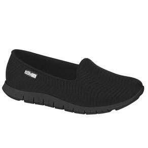 Tênis Feminino Actvitta Knit 4202.200 Leve Confortável