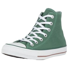 Tênis Converse Casual Chuck Taylor All Star Hi Seasonal Plus