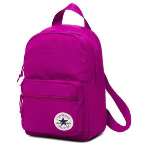 Mochila Mini Converse Backpack Style Teen Go Lo All Star