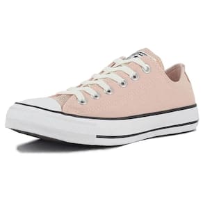 Tênis Converse Chuck Taylor All Star Ox Prism Glitter Ct2570