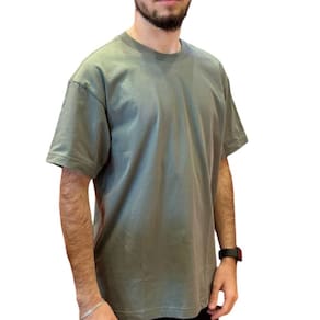 Camiseta Masculina Go-To Sneaker Casual Clássica All Star