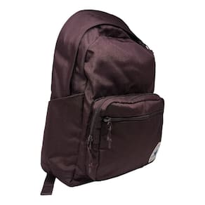 Mochila Juvenil Resistente Converse BackPack Go 2 All Star