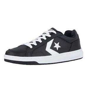 Tênis Casual Street Conforto Moderno Converse All Star