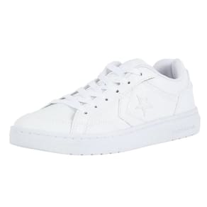 Tênis Casual Conforto Moderno Converse Pro Blaze All Star