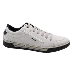 Sapatenis Wonder Masculino Conforto Casual 7060