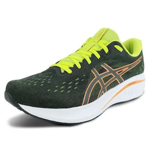 Tenis Masculino Corrida Conforto Running Asics Excite 10