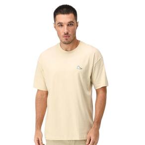 Camiseta Masculina Go-To Sneaker Casual All Star