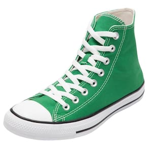 Tênis Botinha All Star Converse Cano Alto CT0012