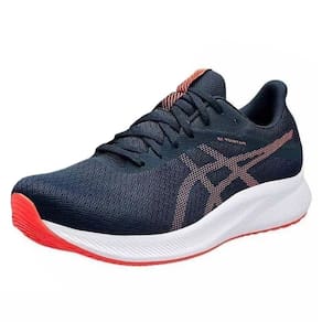Tenis Masculino Esporte Running Asics Patriot 13
