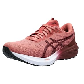 Tenis Feminino Running Conforto Asics Dynablast 3