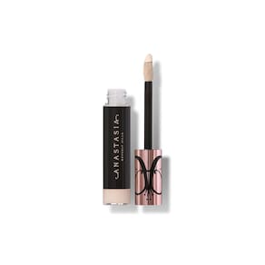 Corretivo Anastasia Beverly Hills Magic Touch Shade 4