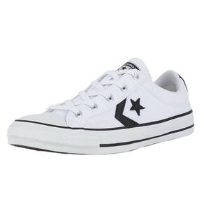 Tênis Casual Moderno Clássico Conforto All Star Co0505
