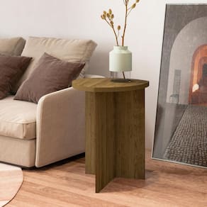 Mesa de Apoio 46cm Delta Artely