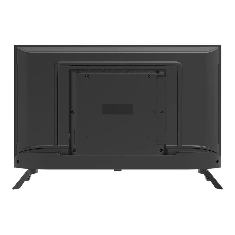 Smart TV Philips 32