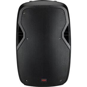 Caixa De Som Ativa Hh Vre-15Ag2 15 800W