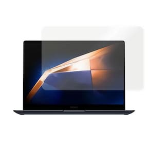Película para Samsung Galaxy Book 4 ultra - Hydrogel HD - Gshield