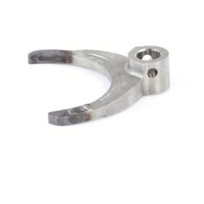 Garfo Cambio 3/4 Gol Parati Santana Saveiro 408182