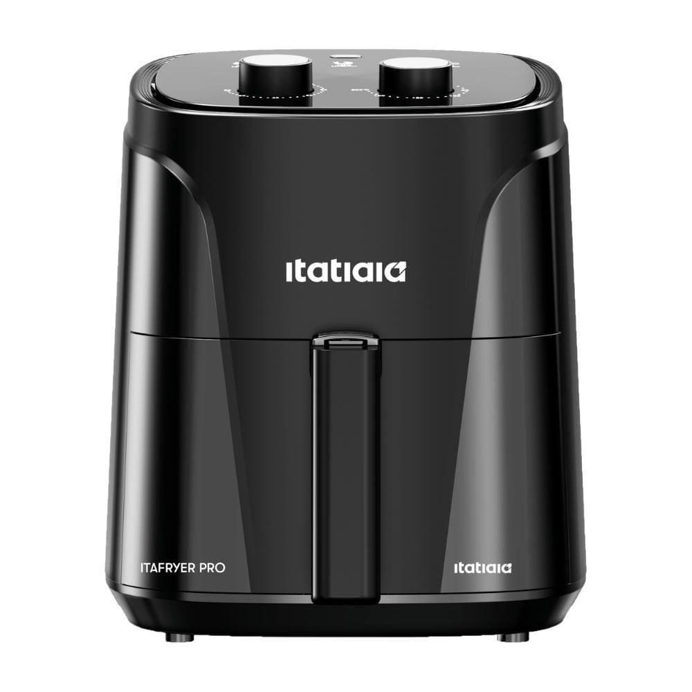 Fritadeira Itafryer Pro 4L Itatiaia 220V