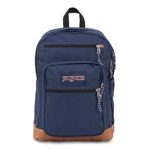 Mochila Jansport Cool Student 34 Litros Navy