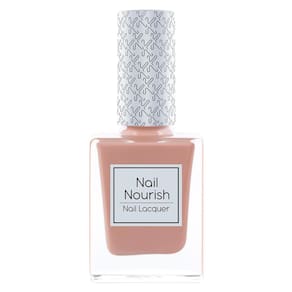Esmalte de unhas Kay Beauty Nail Nourish Nutty 21 9mL
