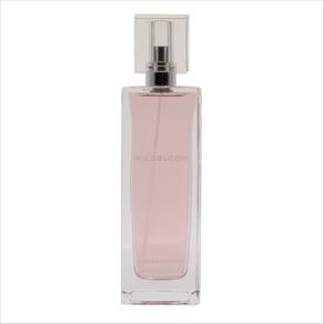 Banana Republic Wildbloom Eau de Parfum - Perfume Feminino 100ml