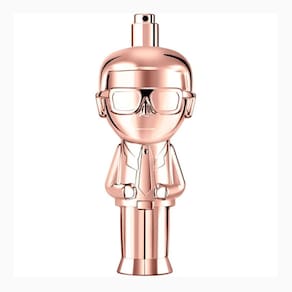 Karl Lagerfeld Ikonik Woman Eau de Parfum - Perfume Feminino 100ml