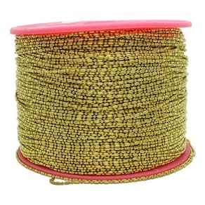 Bobina Fabricação De Joias