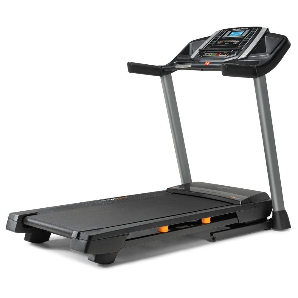 Esteira Nordictrack T6.5 - GY095