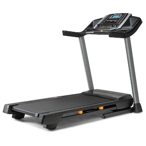 Esteira Nordictrack T6.5 - GY095