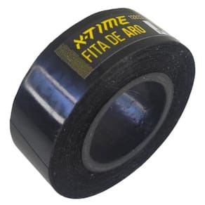 Fita De Aro Tubeless Xtime 10m X 18mm Speed