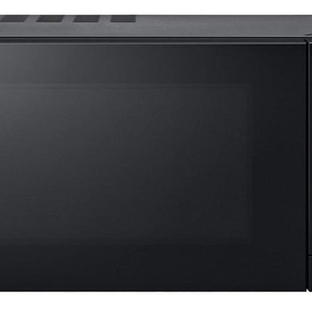 Microondas Preto 51x40x29cm Neochef 30 Litros 127v - LG