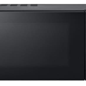 Microondas Preto 51x40x29cm Neochef 30 Litros 127v - LG