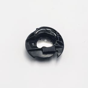 Caixa de Bobina F255000 (X3153051L) QX - Sun Special