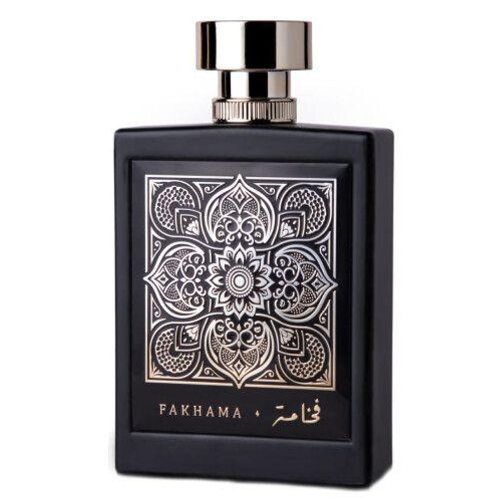Assala Prime Fakhama Edp - Perfume Unisex 100ml