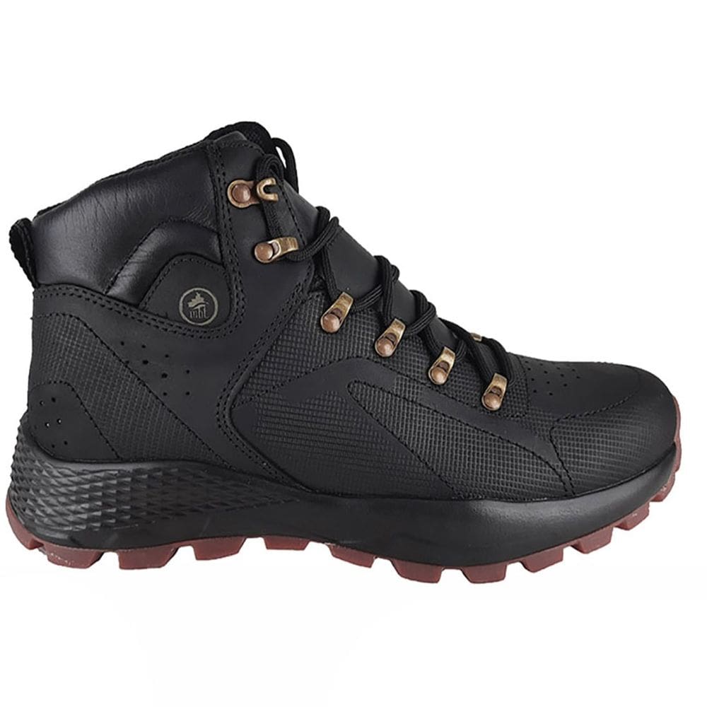 Bota Macboot Ripsalis 02 Caiova Masculina