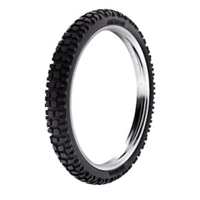 Pneu Moto Trail Rt36 90/90-19 C/C Diant Rinaldi Bros-Xre190