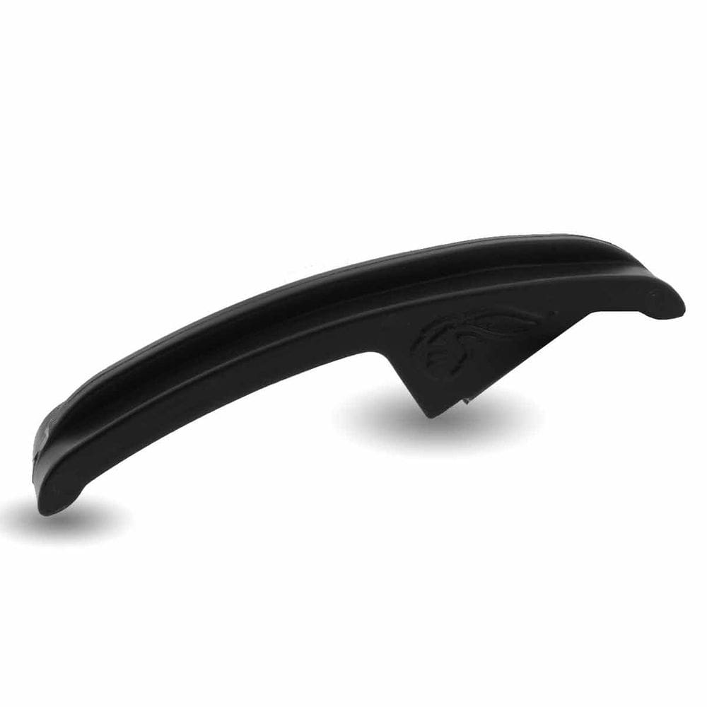 Guia Corrente Dianteiro Amx Ktm Exc-f Sx-f 250/350/450