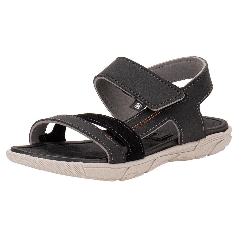 Papete Infantil Molekinho 2400171