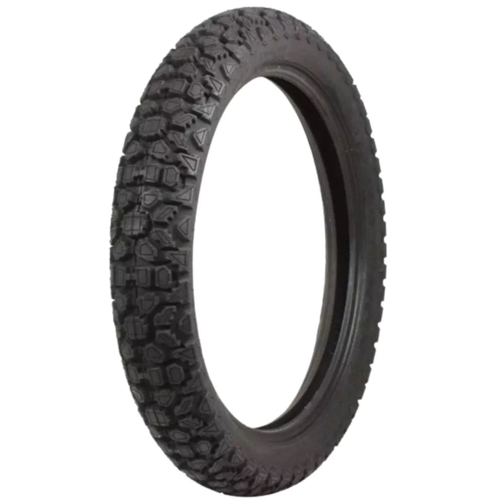 Pneu Moto Trail Wh21 90/90-19 C/C Diant Rinaldi Bros/Xre190