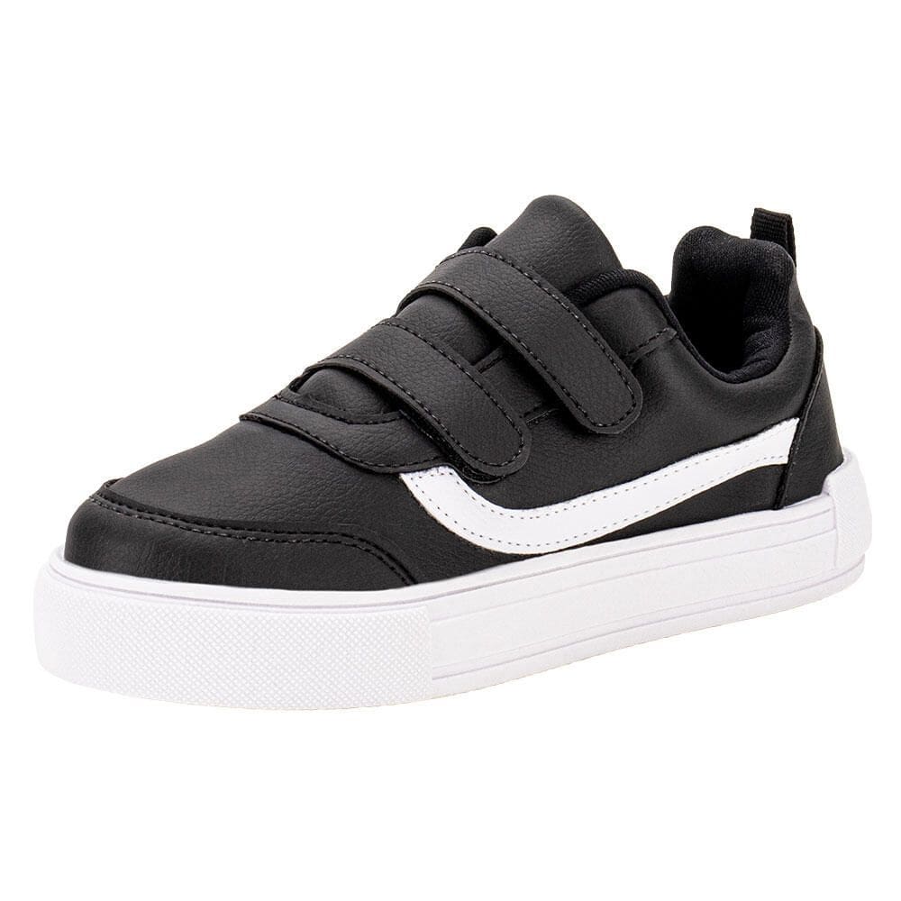 Tênis Infantil La Via Kids 220003
