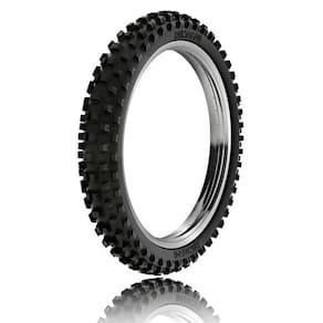 Pneu Moto Off-Road Sh31 300-21 C/C Diant Rinaldi Xre300-Xr2